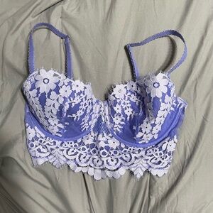 Victoria secret bra
